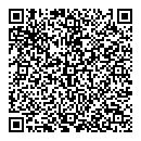 QR код "Ирбис-СП"