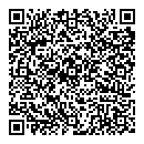 QR код "Global Position"