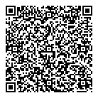 QR код "Top wool"