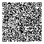 QR код "Мясной двор"