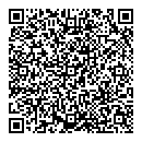 QR код "Кэш"