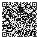 QR код "ПВЗС"