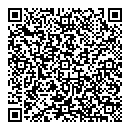 QR код "Градус"