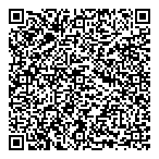 QR код "СНС Улан-Удэ"