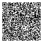 QR код "Сласть"
