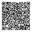 QR код "Аялга"