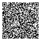 QR код "Uucake"