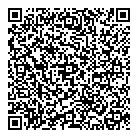 QR код "Мир сладостей"