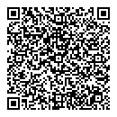 QR код "Мишутка"