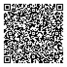QR код "Hamam"