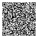 QR код "К чаю"