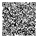 QR код "Сласть"