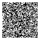 QR код "Продукты"