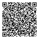 QR код "Баянгол"