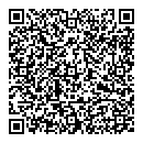 QR код "Надежда"