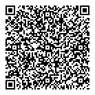 QR код "Фар Трейд"