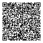 QR код "Удачный"