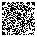 QR код "Елена"