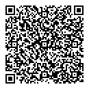 QR код "Cleanelly"
