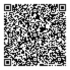 QR код "Эдельвейс"