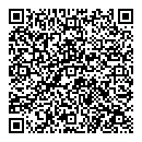 QR код "Пятерка"