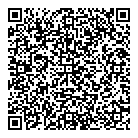 QR код "Прибайкалье"