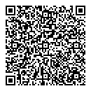 QR код "Бакалея"