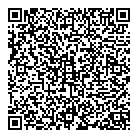 QR код "CHOISE"