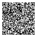 QR код "Афродита"