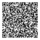 QR код "Гигант"