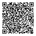 QR код "9v22"