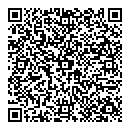 QR код "Продукты"