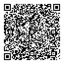 QR код "ecoБазар"