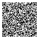 QR код "Айва"