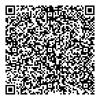 QR код "Надежда"