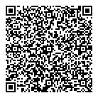 QR код "Белореченское"