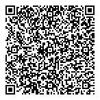 QR код "DarinaTextil"