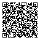 QR код "Море рыбы"