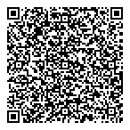 QR код "Любава"