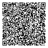 QR код "Просто с фермы"