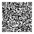 QR код "Сдобушка"