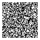 QR код "Frette"
