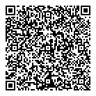 QR код "Сдобушка"