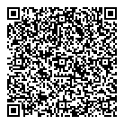 QR код "Овощи-Фрукты"