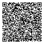 QR код "Signoria di firenze"