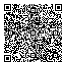 QR код "Витамин"