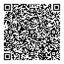 QR код "Fiji food"