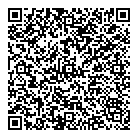 QR код "Пирожковая"