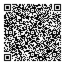 QR код "KUBANA"