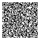 QR код "Ирфан Дёнер"